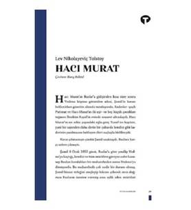 Hacı Murat