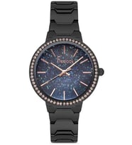 Freelook FL.1.10047.5