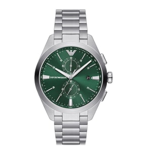 Emporio Armani AR11480 Erkek Kol Saati