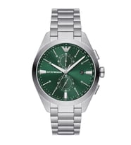 Emporio Armani AR11480 Erkek Kol Saati