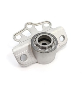 YTT 1592-AMORTİSÖR UST TAKOZU ARKA SOL CORSA D (Standart)