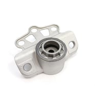 YTT 1592-AMORTİSÖR UST TAKOZU ARKA SOL CORSA D (Standart)