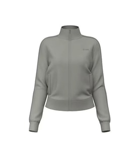 Lyra Kadın Aktif Modal Karışımlı Sweatshirt