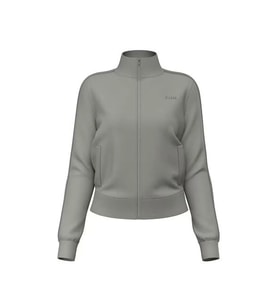Lyra Kadın Aktif Modal Karışımlı Sweatshirt