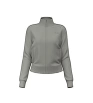 Lyra Kadın Aktif Modal Karışımlı Sweatshirt
