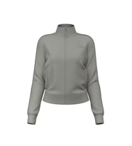 Lyra Kadın Aktif Modal Karışımlı Sweatshirt