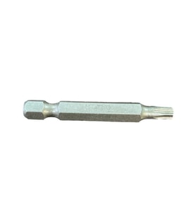 T25 Torx Uç 50 mm