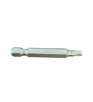 T25 Torx Uç 50 mm