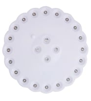 Watton Camping Light 24 Ledli Çadır Ve Kamp Feneri