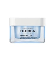 Filorga Hyalu-Filler Plumping Moisturizing Cream 50 ml