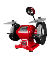 Rodex RDX4151 Zımpara Taş Motoru 250W