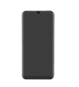 Xiaomi Redmi 10C Zore Mat Seramik Ekran Koruyucu Mat