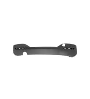 BMW F20-LCI F21-LCI 2015-2019 Tampon Dif&uuml;z&ouml;r&uuml; Arka O Egz &Ccedil;ıkışlı M Tech 51128060302 Wender
