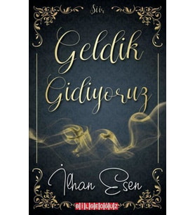 Geldik Gidiyoruz