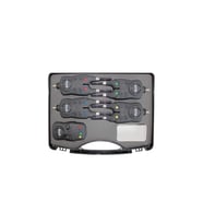 Kamış Alarm Seti HG2518