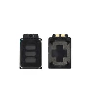 Samsung Galaxy M31S (Sm M317F) Zil Buzzer Hoparlör
