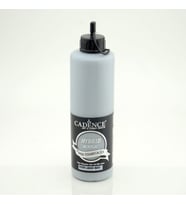 Cadence Hybrid Multisurface Akrilik Boya 500 ml. H-039 LAGUN MAVİ 