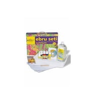 Arteco Ebru Seti Y016 Es 2