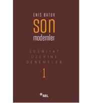 Son Modernler