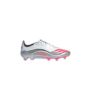 adidas Erkek  Beyaz  Krampon F50 MESSI ELITE FG JP5593