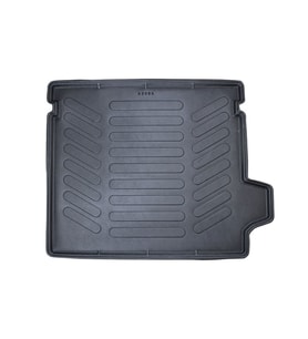Land Rover Range Rover Sport Bagaj Havuzu Paspası Rizline 2013+