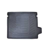 Land Rover Range Rover Sport Bagaj Havuzu Paspası Rizline 2013+