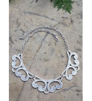 STONEAGE JEWELLERY Bohem Bayan Kolye