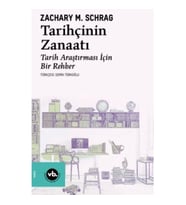 Tarihçinin Zanaatı