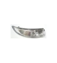 FORD FIESTA- 09/13; KAPI AYNA SİNYALİ SAĞ 556Y17682AA 809-2901