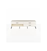 Arges TV Ünitesi 3 Çekmeceli  176x30x51 Aytaşı-Aytaşı