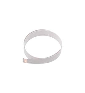 Toyota Corolla Airbag Şerit Airbag Kablosu 8 Pin-63,8 cm Eski Model