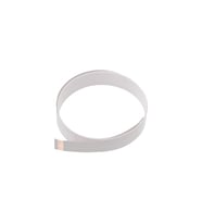 Toyota Corolla Airbag Şerit Airbag Kablosu 8 Pin-63,8 cm Eski Model