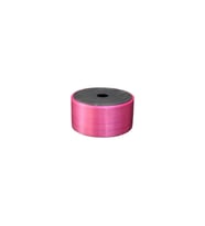 Teksan Rabant (Rafya) 50 MM x 50 Metre Pembe Rafya