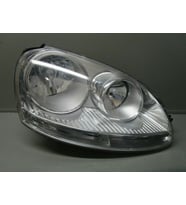 VOLKSWAGEN GOLF 5 2004 - 2009 FAR SAĞ