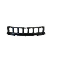 JEEP COMPASS ÖN PANJUR İÇ SİYAH 17- JEP09CP001 K6BA20TZZAB
