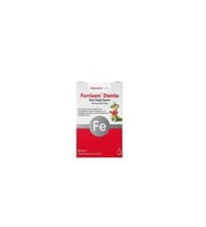 İmuneks Farma Ferrisom Damla 30 ml