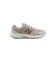 New Balance NB Lifestyle Bej Erkek Sneaker M4805IK