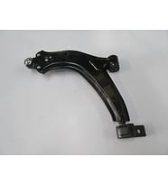 Peugeot 306 Sd/hb 93/96 Ön Alt Tabla Sağ Roti·lli·/burçlu (Salıncak) (18mm Hi·droli·k) (Sh)
