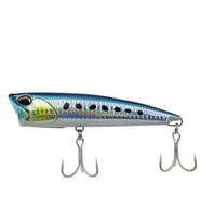 Sea Horse Dunk Pop 105F 24,5gr Classic Sardine