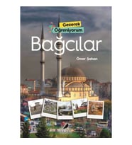 Gezerek Öğreniyorum Bağcılar