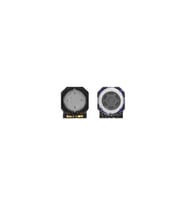 Samsung Galaxy S5 Mini Buzzer Hoparlör Zil