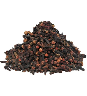 LokmanAVM Tane Karanfil 10 Gr Paket