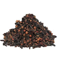 LokmanAVM Tane Karanfil 10 Gr Paket