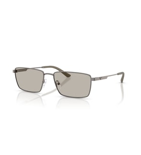 EA 2169 3425/3 57 Emporio Armani Güneş Gözlüğü