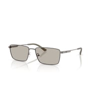 EA 2169 3425/3 57 Emporio Armani Güneş Gözlüğü