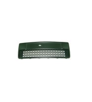 FORD FUSION ÖN TAMPON PANJURU 05- FOR07FU004 6N1117B968AB55MW