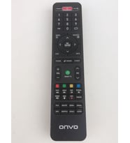 Orjinal Onvo Tv Kumandası