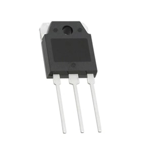 2SB 829 TO-3P TRANSISTOR