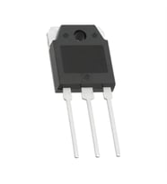 2SB 829 TO-3P TRANSISTOR