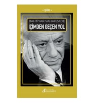 İçimden Geçen Yol